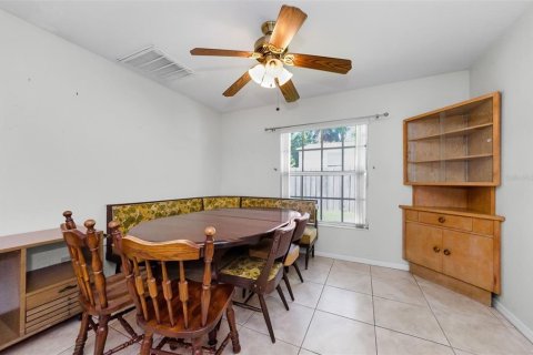 Villa ou maison à vendre à Largo, Floride: 2 chambres, 100.33 m2 № 1916024 - photo 9