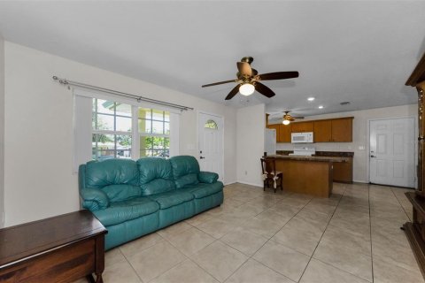 Villa ou maison à vendre à Largo, Floride: 2 chambres, 100.33 m2 № 1916024 - photo 8