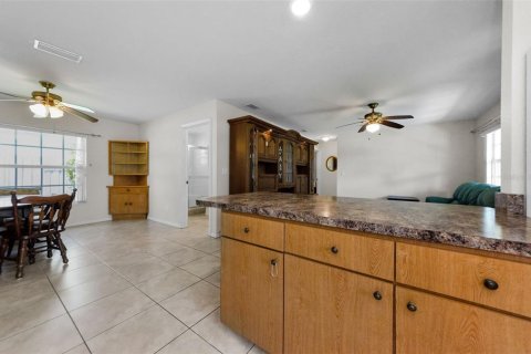 Casa en venta en Largo, Florida, 2 dormitorios, 100.33 m2 № 1916024 - foto 16