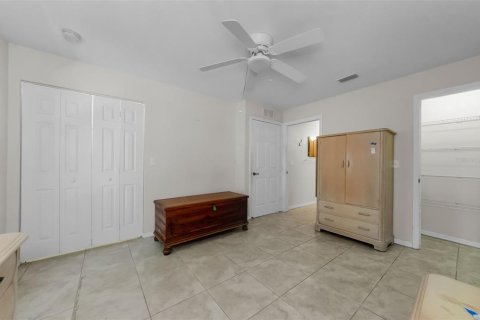 Villa ou maison à vendre à Largo, Floride: 2 chambres, 100.33 m2 № 1916024 - photo 19