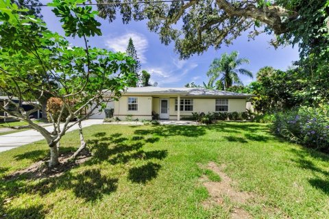 Villa ou maison à vendre à Largo, Floride: 2 chambres, 100.33 m2 № 1916024 - photo 2
