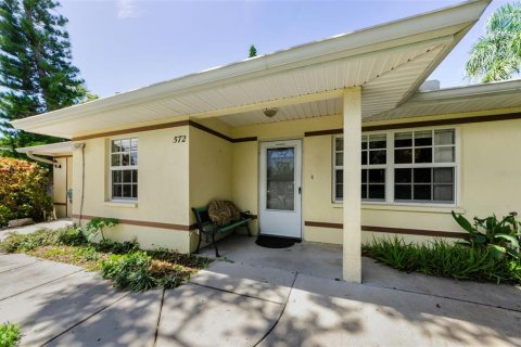Villa ou maison à vendre à Largo, Floride: 2 chambres, 100.33 m2 № 1916024 - photo 5