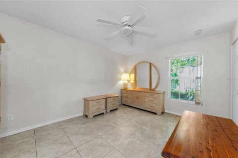 Villa ou maison à vendre à Largo, Floride: 2 chambres, 100.33 m2 № 1916024 - photo 18