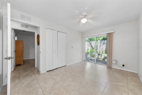 Casa en venta en Largo, Florida, 2 dormitorios, 100.33 m2 № 1916024 - foto 22