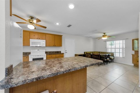 Villa ou maison à vendre à Largo, Floride: 2 chambres, 100.33 m2 № 1916024 - photo 17