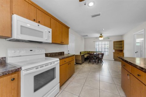 Villa ou maison à vendre à Largo, Floride: 2 chambres, 100.33 m2 № 1916024 - photo 14
