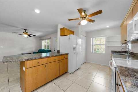 Casa en venta en Largo, Florida, 2 dormitorios, 100.33 m2 № 1916024 - foto 11