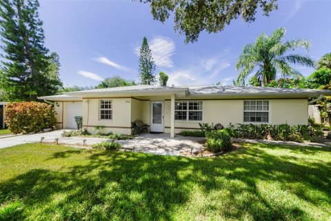 Villa ou maison à vendre à Largo, Floride: 2 chambres, 100.33 m2 № 1916024 - photo 3
