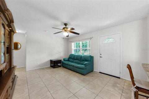 Casa en venta en Largo, Florida, 2 dormitorios, 100.33 m2 № 1916024 - foto 6