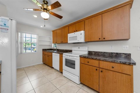 Villa ou maison à vendre à Largo, Floride: 2 chambres, 100.33 m2 № 1916024 - photo 12