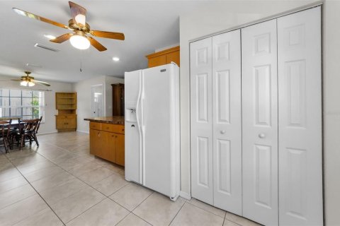 Villa ou maison à vendre à Largo, Floride: 2 chambres, 100.33 m2 № 1916024 - photo 15