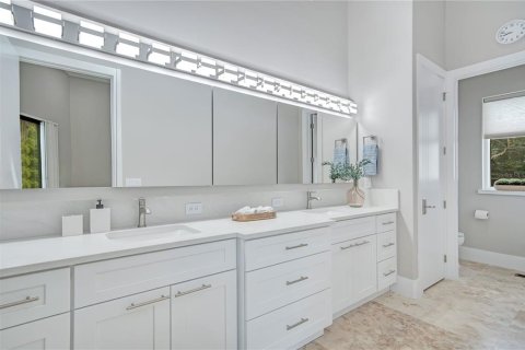 Villa ou maison à vendre à Winter Park, Floride: 3 chambres, 253.9 m2 № 2324160 - photo 30