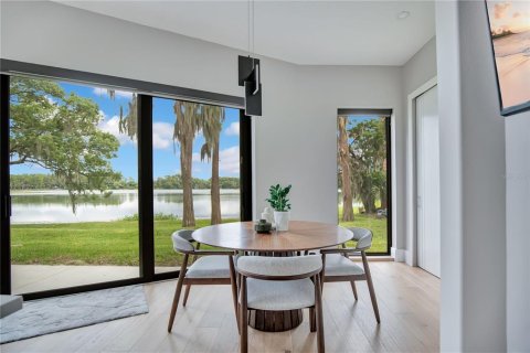 Villa ou maison à vendre à Winter Park, Floride: 3 chambres, 253.9 m2 № 2324160 - photo 20