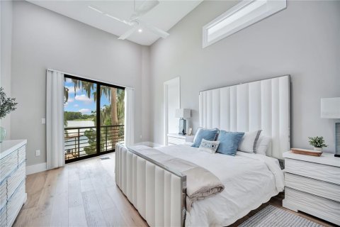 Villa ou maison à vendre à Winter Park, Floride: 3 chambres, 253.9 m2 № 2324160 - photo 27