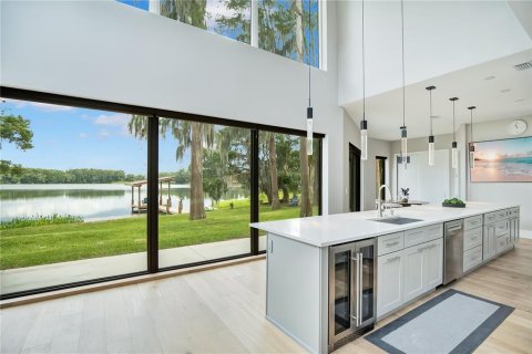 Villa ou maison à vendre à Winter Park, Floride: 3 chambres, 253.9 m2 № 2324160 - photo 23