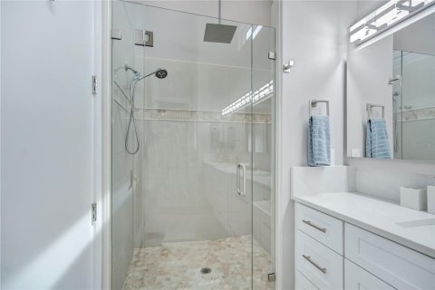 Villa ou maison à vendre à Winter Park, Floride: 3 chambres, 253.9 m2 № 2324160 - photo 29