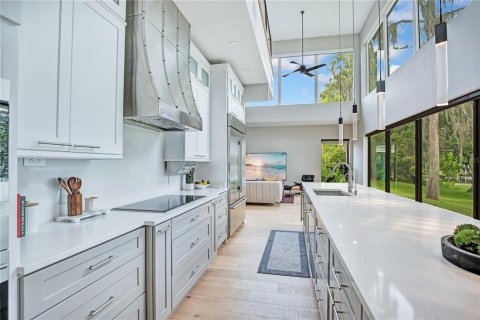 Villa ou maison à vendre à Winter Park, Floride: 3 chambres, 253.9 m2 № 2324160 - photo 22
