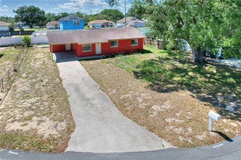 Casa en Lake Wales, Florida 3 dormitorios, 86.96 m2 № 2214195