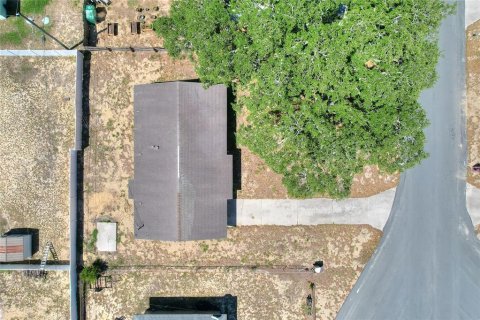 House in Lake Wales, Florida 3 bedrooms, 86.96 sq.m. № 2214195 - photo 28