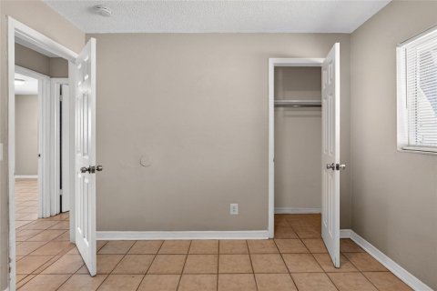 House in Lake Wales, Florida 3 bedrooms, 86.96 sq.m. № 2214195 - photo 19