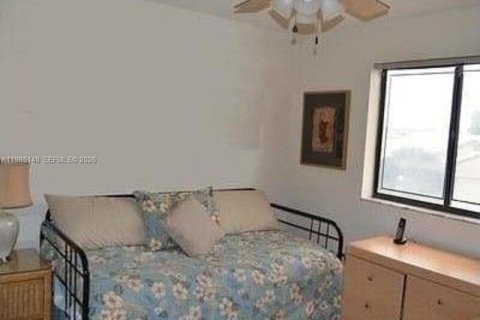 Casa en venta en Davie, Florida, 4 dormitorios, 188.78 m2 № 2048647 - foto 13