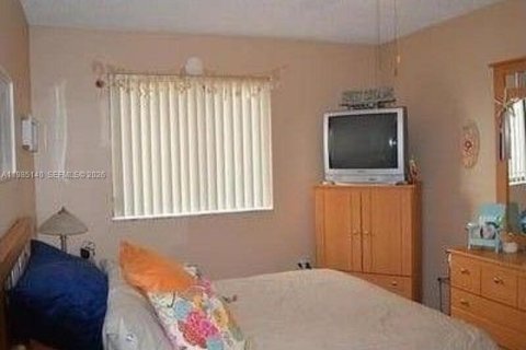 Casa en venta en Davie, Florida, 4 dormitorios, 188.78 m2 № 2048647 - foto 12