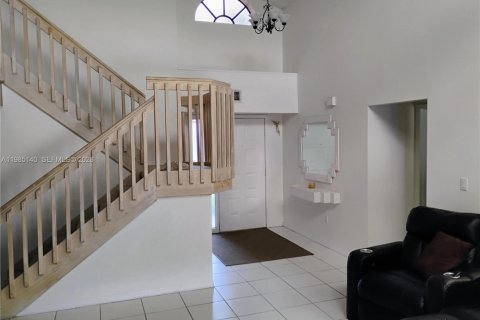 Casa en venta en Davie, Florida, 4 dormitorios, 188.78 m2 № 2048647 - foto 3