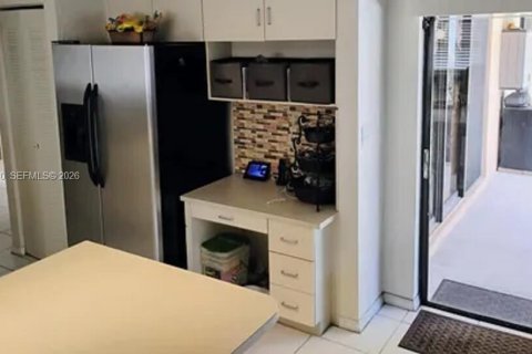 Casa en venta en Davie, Florida, 4 dormitorios, 188.78 m2 № 2048647 - foto 8