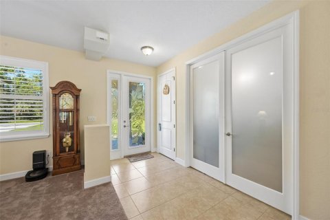 Villa ou maison à vendre à North Port, Floride: 4 chambres, 222.78 m2 № 2419331 - photo 18