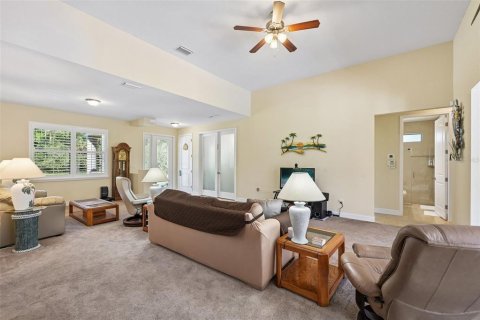 Villa ou maison à vendre à North Port, Floride: 4 chambres, 222.78 m2 № 2419331 - photo 12