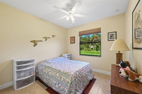 Villa ou maison à vendre à North Port, Floride: 4 chambres, 222.78 m2 № 2419331 - photo 24