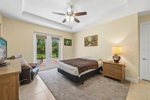 Villa ou maison à vendre à North Port, Floride: 4 chambres, 222.78 m2 № 2419331 - photo 30