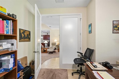 Villa ou maison à vendre à North Port, Floride: 4 chambres, 222.78 m2 № 2419331 - photo 20