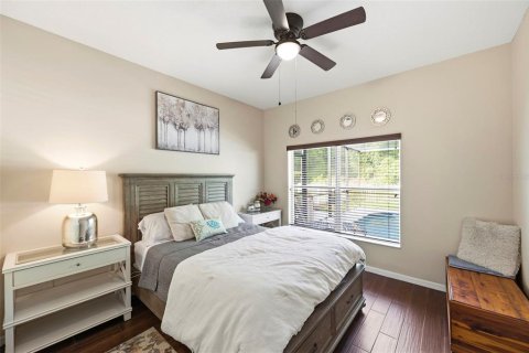 Villa ou maison à vendre à New Port Richey, Floride: 4 chambres, 215.07 m2 № 2222938 - photo 28