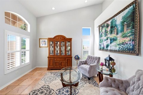 Villa ou maison à vendre à New Port Richey, Floride: 4 chambres, 215.07 m2 № 2222938 - photo 10