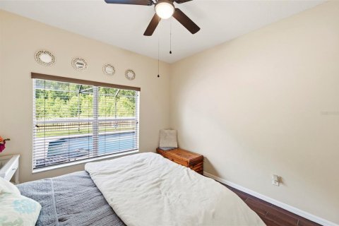 Villa ou maison à vendre à New Port Richey, Floride: 4 chambres, 215.07 m2 № 2222938 - photo 30
