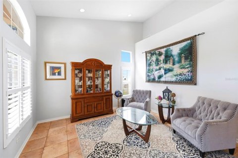 Villa ou maison à vendre à New Port Richey, Floride: 4 chambres, 215.07 m2 № 2222938 - photo 9