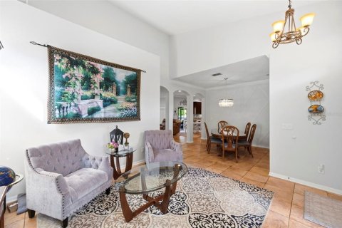 Villa ou maison à vendre à New Port Richey, Floride: 4 chambres, 215.07 m2 № 2222938 - photo 11