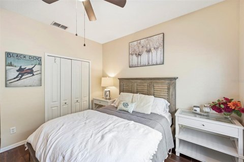 Villa ou maison à vendre à New Port Richey, Floride: 4 chambres, 215.07 m2 № 2222938 - photo 29