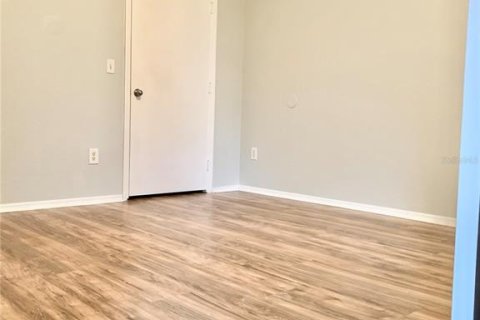 Copropriété à louer à Kissimmee, Floride: 1 chambre, 49.24 m2 № 2413811 - photo 6