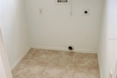 Copropriété à louer à Kissimmee, Floride: 1 chambre, 49.24 m2 № 2413811 - photo 5