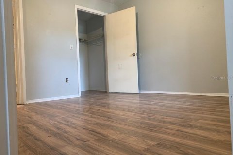 Copropriété à louer à Kissimmee, Floride: 1 chambre, 49.24 m2 № 2413811 - photo 13