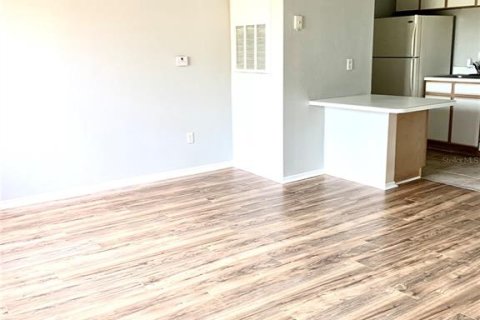Copropriété à louer à Kissimmee, Floride: 1 chambre, 49.24 m2 № 2413811 - photo 12