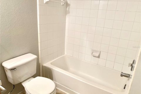 Copropriété à louer à Kissimmee, Floride: 1 chambre, 49.24 m2 № 2413811 - photo 9