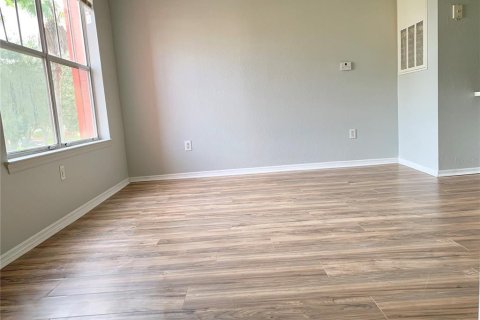 Copropriété à louer à Kissimmee, Floride: 1 chambre, 49.24 m2 № 2413811 - photo 11