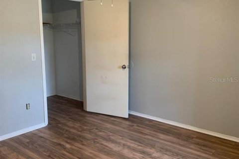 Copropriété à louer à Kissimmee, Floride: 1 chambre, 49.24 m2 № 2413811 - photo 14