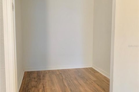 Copropriété à louer à Kissimmee, Floride: 1 chambre, 49.24 m2 № 2413811 - photo 7