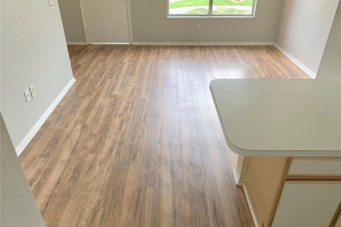 Copropriété à louer à Kissimmee, Floride: 1 chambre, 49.24 m2 № 2413811 - photo 4