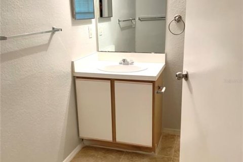 Copropriété à louer à Kissimmee, Floride: 1 chambre, 49.24 m2 № 2413811 - photo 10