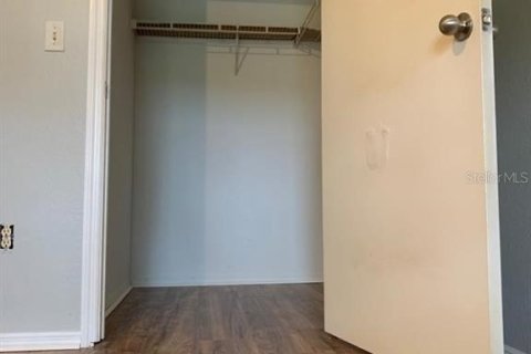 Copropriété à louer à Kissimmee, Floride: 1 chambre, 49.24 m2 № 2413811 - photo 16